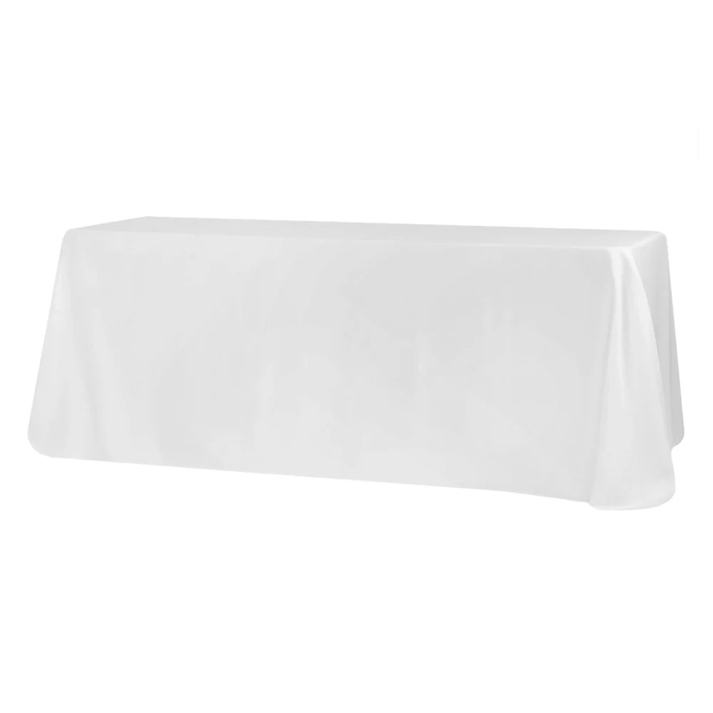 Placeholder: Table Linen